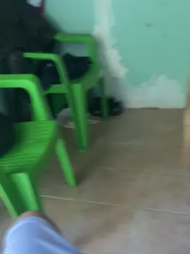 Cam4 Private Sex Chat of Lucasbezerra6