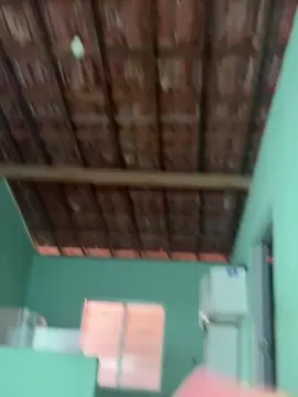 Cam4 Watch Live Sex Cams of Lucasbezerra6