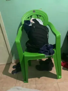 Cam4 Nude Webcam of Lucasbezerra6