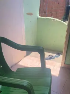 Cam4 Free Porn Cam of Lucasbezerra6