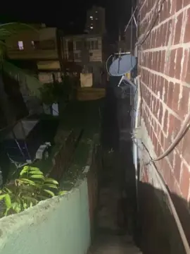 Cam4 Sex Cam of Lucasbezerra6