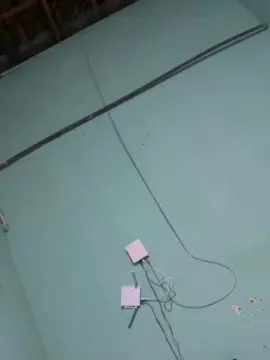 Cam4 Live Sex Cam of Lucasbezerra6