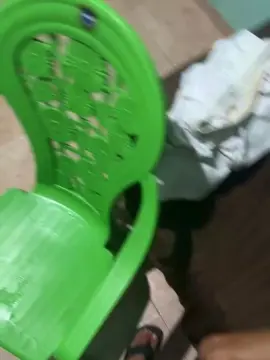 Cam4 Adult Video Chat of Lucasbezerra6