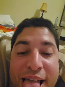 Cam4 Adult Webcams of Papi867