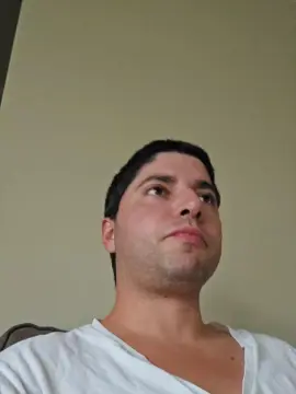 Cam4 Best live sex cam show of Papi867