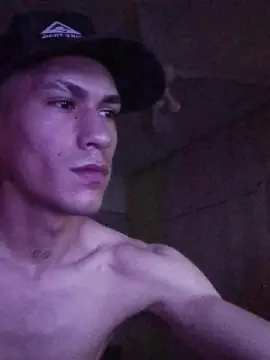 Cam4 Adult Webcams of ParejitaZsurr