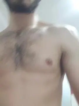 Cam4 Nude Webcam of Pervsquid8