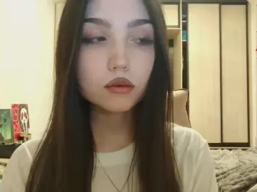 Cam4 Private Sex Chat of RachealWiener