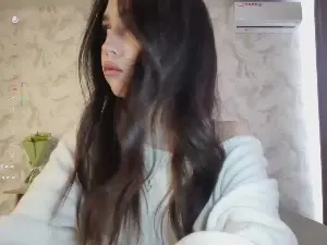 Cam4 Free Live Porn of RachealWiener