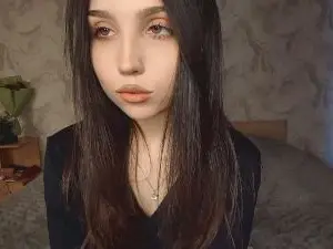 Cam4 Live Sex of RachealWiener