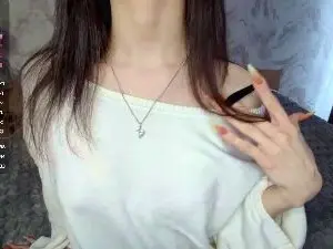 Cam4 Adult Webcams of RachealWiener