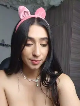 Cam4 Best live sex cam show of Rosee_sex