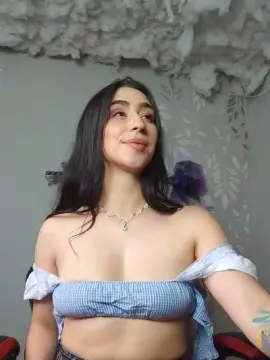 Cam4 Sex Chat of Rosee_sex