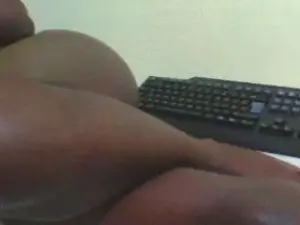 Cam4 Adult Webcam of Santabarbie01