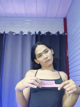 Cam4 Live Porn of Seductive_hot