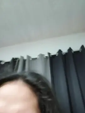 Cam4 Private Sex Chat of Seductive_hot