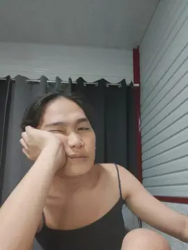 Cam4 Private Sex Chat of Seductive_hot