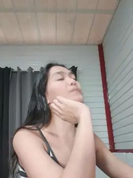 Cam4 Adult Webcam of Seductive_hot