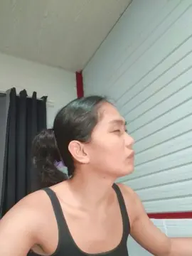 Cam4 Free Porn Cam of Seductive_hot