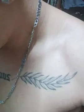 Cam4 Live Sex of Thiagom00