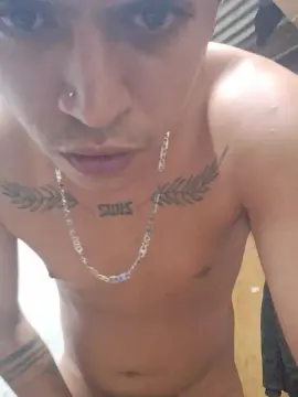 Cam4 Adult Video Chat of Thiagom00