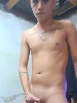 Cam4 Watch Live Sex Cams of Thiagom00