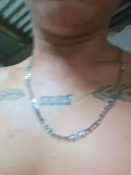 Cam4 Sex Chat of Thiagom00