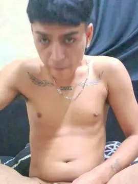 Cam4 Free Porn Cam of Thiagom00