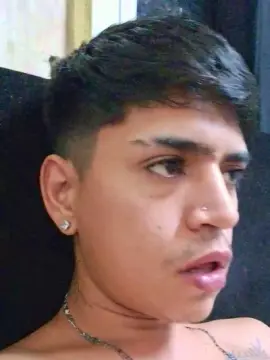 Cam4 Best Webcam of Thiagom00