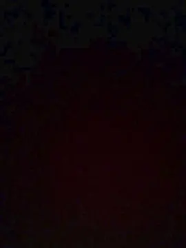 Cam4 Sex Chat of agus590