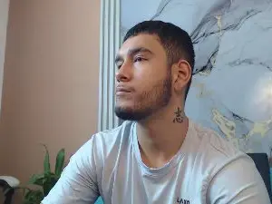 Cam4 Watch Live Sex Cams of ander_montoya