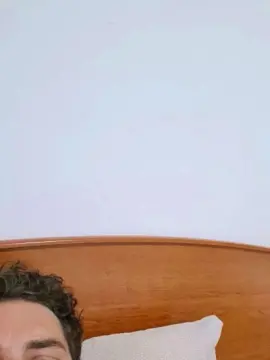 Cam4 Free Porn Cam of carletidd