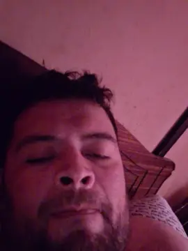 Cam4 Free Live Porn of cristianjavier3