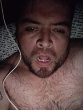 Cam4 Free Live Porn of cristianjavier3