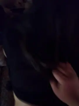 Cam4 Free Porn Cam of cristianjavier3