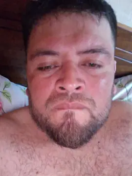 Cam4 Adult Video Chat of cristianjavier3