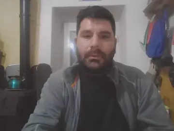 Cam4 Sex Cam of ezio87