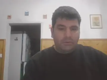 Cam4 Adult Webcams of ezio87