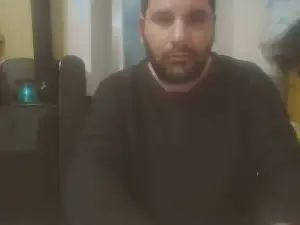 Cam4 Best Webcam of ezio87