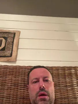 Cam4 Live Sex of fouducul56