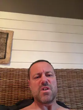 Cam4 Adult Webcams of fouducul56