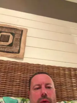 Cam4 Watch Live Sex Cams of fouducul56