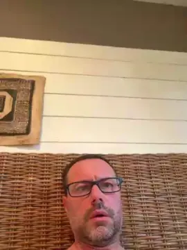 Cam4 Private Sex Chat of fouducul56