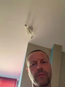 Cam4 Sex Chat of fouducul56