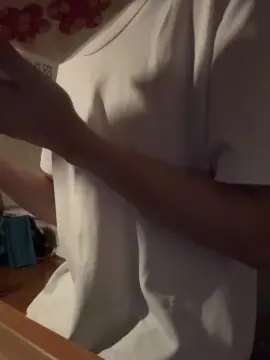 Cam4 Best live sex cam show of hoshinoakua