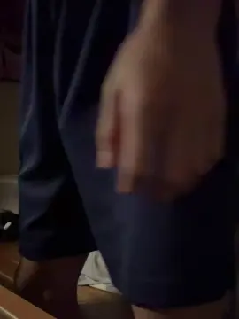 Cam4 Best live sex cam show of hoshinoakua