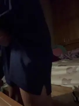 Cam4 Live Sex Cam of hoshinoakua