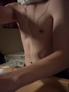 Cam4 Sex Cam of hoshinoakua