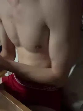 Cam4 Watch Live Sex Cams of hoshinoakua