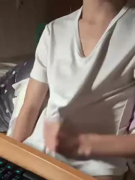 Cam4 Adult Video Chat of hoshinoakua